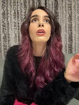 Snapshot of Mazzekyn chatting on 31, 10, 2025 Mazzekyn online show from 31, 10, 2025