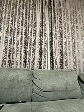 Mazzekyn online show from 3, 2, 2026