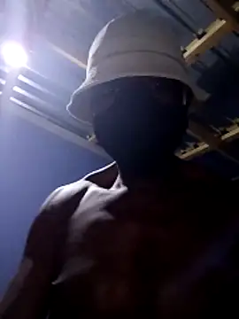 Snapshot of TheBlackT chatting on 9, 4, 2026 TheBlackT online show from 9, 4, 2026