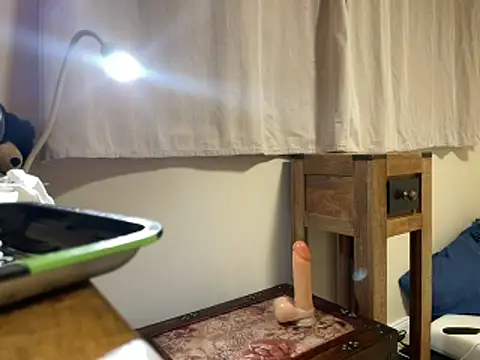 femboybandi online show from 14, 1, 2026