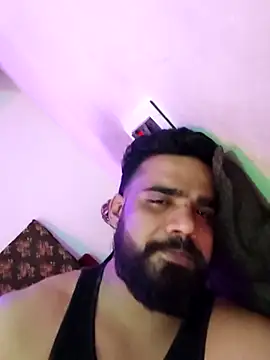 Yourguys21 online show from 17, 9, 2025