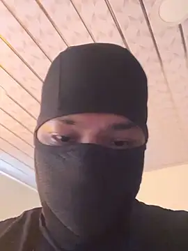 Saipuer31 online show from 14, 2, 2026