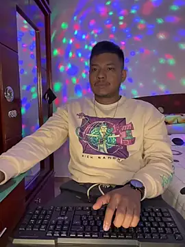 Saipuer31 online show from 20, 2, 2026