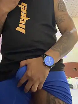 Saipuer31 online show from 6, 3, 2026