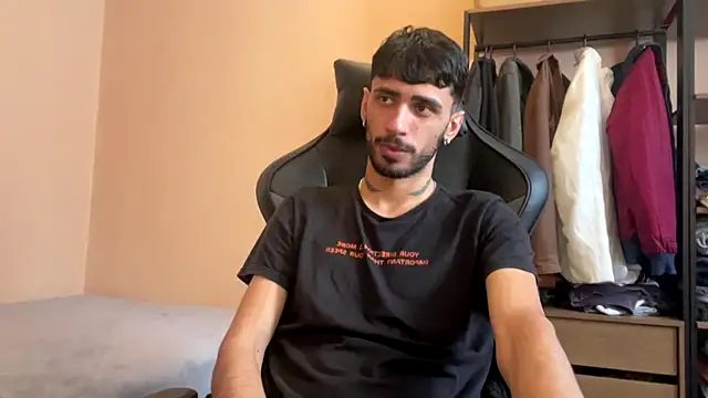 iendriw online show from 10, 11, 2025