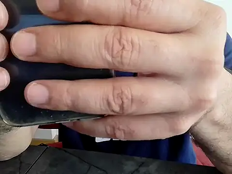 alykemylove01 online show from 13, 11, 2025