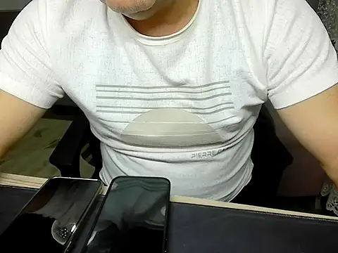 alykemylove01 online show from 14, 11, 2025