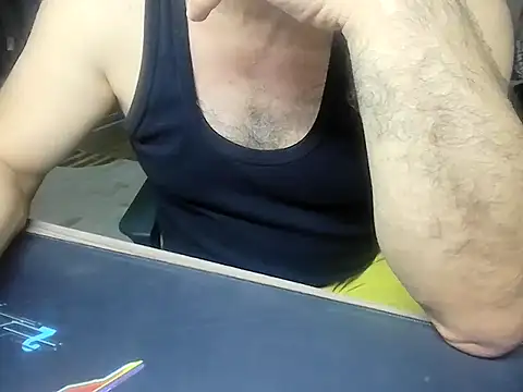 alykemylove01 online show from 21, 11, 2025