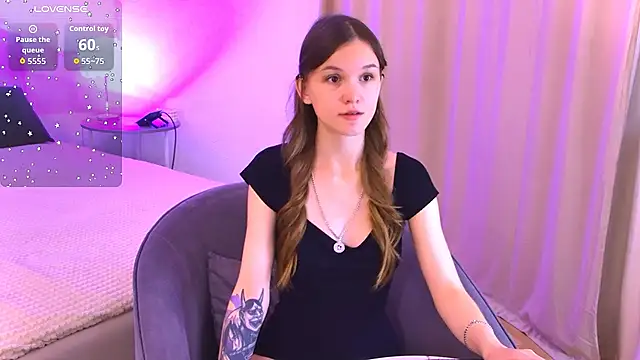 Amber Rogers online show from 23, 10, 2025