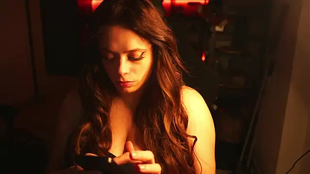 sharonurbex online show from 21, 2, 2025