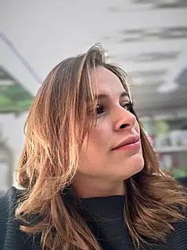 Snapshot of gynna_kimera chatting on 25, 10, 2025 gynna kimera online show from 25, 10, 2025