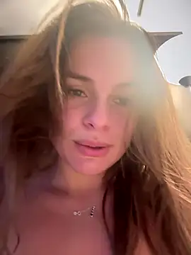 Snapshot of gynna_kimera chatting on 1, 11, 2025 gynna kimera online show from 1, 11, 2025