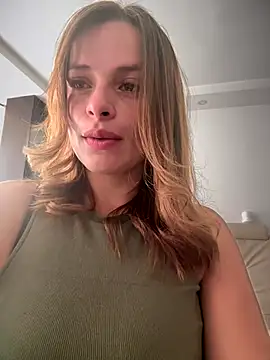 Snapshot of gynna_kimera chatting on 5, 11, 2025 gynna kimera online show from 5, 11, 2025