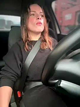 Snapshot of gynna_kimera chatting on 9, 11, 2025 gynna kimera online show from 9, 11, 2025