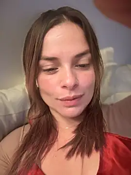 Snapshot of gynna_kimera chatting on 12, 11, 2025 gynna kimera online show from 12, 11, 2025