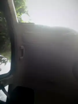 Snapshot of gynna_kimera chatting on 20, 11, 2025 gynna kimera online show from 20, 11, 2025