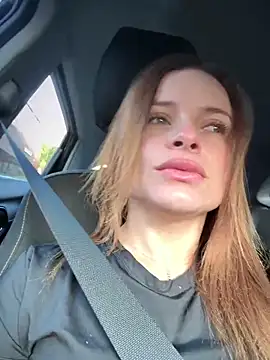 Snapshot of gynna_kimera chatting on 18, 12, 2025 gynna kimera online show from 18, 12, 2025