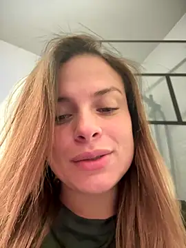 gynna kimera online show from 18, 12, 2025