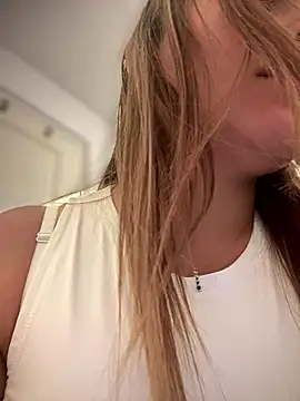 gynna kimera online show from 8, 1, 2026