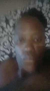 LoveDropss online show from 24, 2, 2025