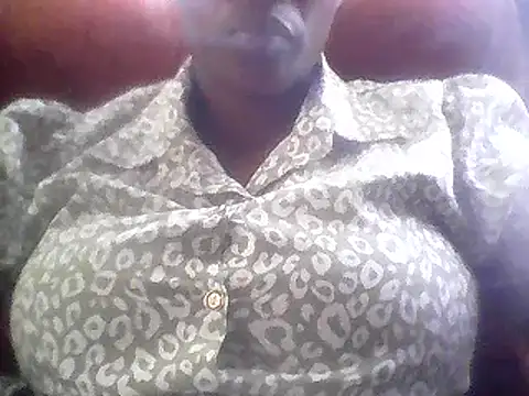 LoveDropss online show from 25, 2, 2025