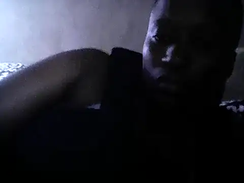 LoveDropss online show from 9, 3, 2025