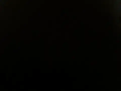 LoveDropss online show from 26, 9, 2025