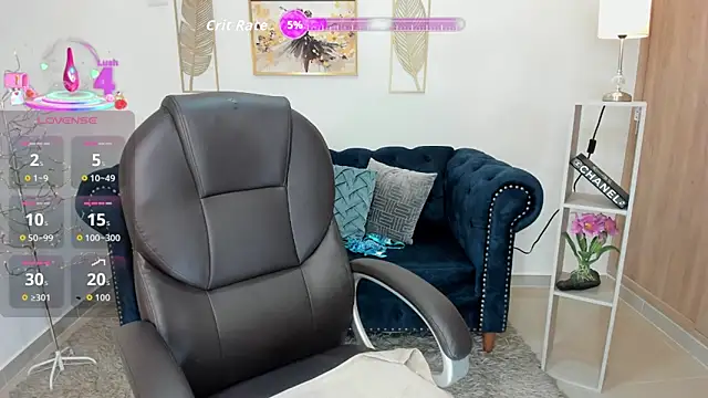 Snapshot of Corina_White chatting on 16, 10, 2025 Corina White online show from 16, 10, 2025