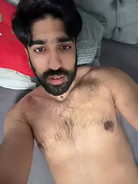 Snapshot of jojofloflo chatting on 22, 2, 2025 jojofloflo online show from 22, 2, 2025