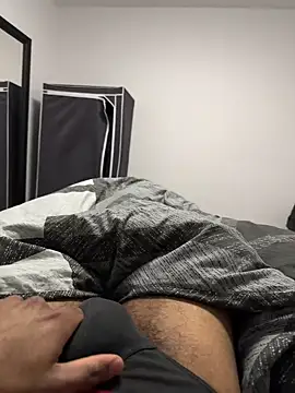 Snapshot of jojofloflo chatting on 23, 2, 2025 jojofloflo online show from 23, 2, 2025