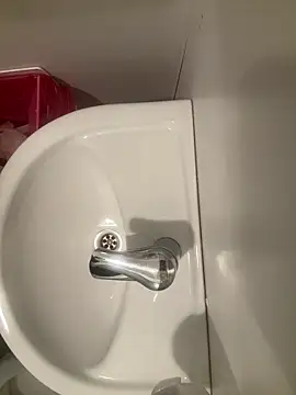 Snapshot of jojofloflo chatting on 2, 3, 2025 jojofloflo online show from 2, 3, 2025