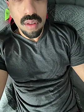 Snapshot of jojofloflo chatting on 3, 3, 2025 jojofloflo online show from 3, 3, 2025