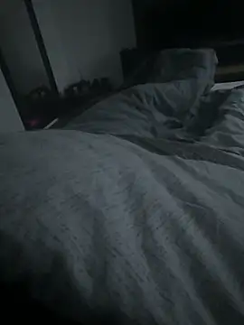 Snapshot of jojofloflo chatting on 14, 3, 2026 jojofloflo online show from 14, 3, 2026