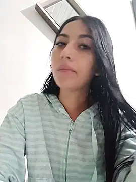 Snapshot of AnnHouston1 chatting on 6, 2, 2026 AnnHouston1 online show from 6, 2, 2026