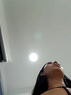 Snapshot of AnnHouston1 chatting on 13, 2, 2026 AnnHouston1 online show from 13, 2, 2026