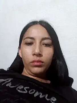 Snapshot of AnnHouston1 chatting on 15, 2, 2026 AnnHouston1 online show from 15, 2, 2026