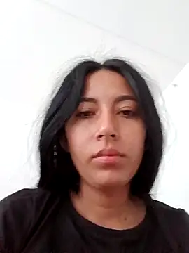 Snapshot of AnnHouston1 chatting on 15, 2, 2026 AnnHouston1 online show from 15, 2, 2026