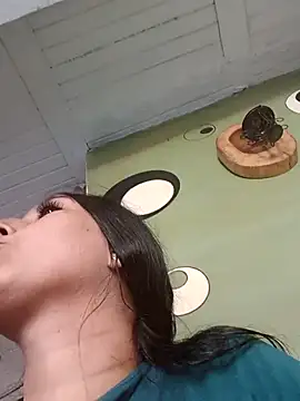 Snapshot of AnnHouston1 chatting on 4, 3, 2026 AnnHouston1 online show from 4, 3, 2026