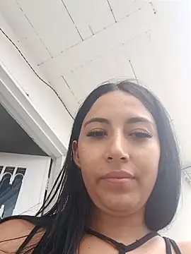 Snapshot of AnnHouston1 chatting on 5, 3, 2026 AnnHouston1 online show from 5, 3, 2026