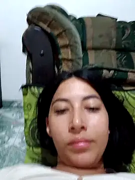 Snapshot of AnnHouston1 chatting on 12, 3, 2026 AnnHouston1 online show from 12, 3, 2026