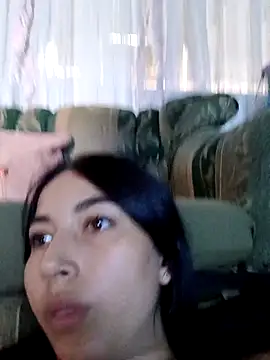 Snapshot of AnnHouston1 chatting on 13, 3, 2026 AnnHouston1 online show from 13, 3, 2026