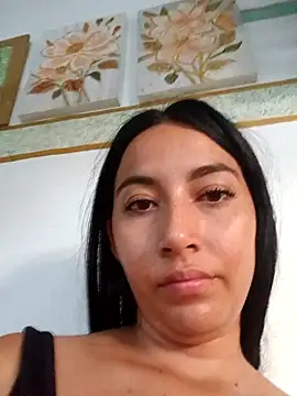 Snapshot of AnnHouston1 chatting on 19, 3, 2026 AnnHouston1 online show from 19, 3, 2026