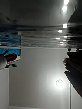 Snapshot of AnnHouston1 chatting on 26, 3, 2026 AnnHouston1 online show from 26, 3, 2026