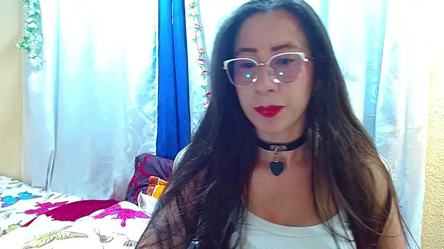 Snapshot of Gia_leinn chatting on 16, 2, 2026 Gia leinn online show from 16, 2, 2026