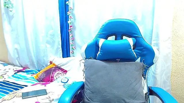 Snapshot of Gia_leinn chatting on 28, 2, 2026 Gia leinn online show from 28, 2, 2026