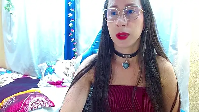 Snapshot of Gia_leinn chatting on 1, 3, 2026 Gia leinn online show from 1, 3, 2026