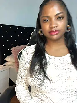 Snapshot of ValerieBlakee chatting on 10, 2, 2026 ValerieBlakee online show from 10, 2, 2026