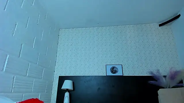 BonnieeAndClyde online show from 10, 9, 2025