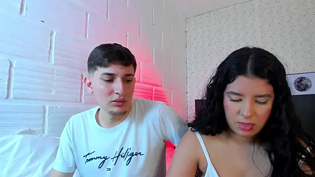 BonnieeAndClyde online show from 15, 9, 2025