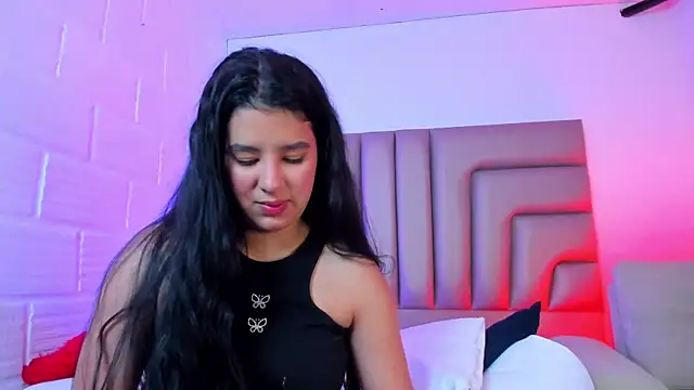 BonnieeAndClyde online show from 20, 9, 2025